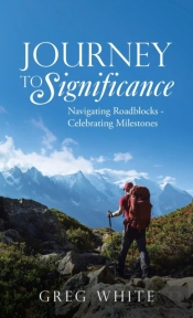 Journey To Significance