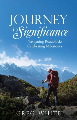 Bertrand.pt - Journey To Significance