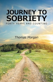 Journey To Sobriety: Forty Years And Counting