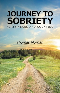 Bertrand.pt - Journey To Sobriety: Forty Years And Counting