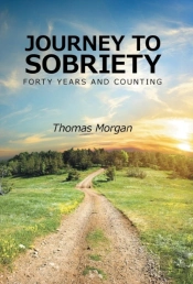 Journey To Sobriety: Forty Years And Counting