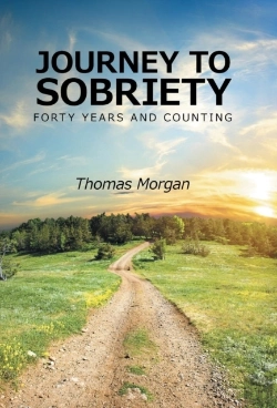 Bertrand.pt - Journey To Sobriety: Forty Years And Counting