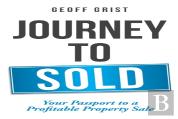 Journey To Sold