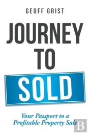 Journey To Sold