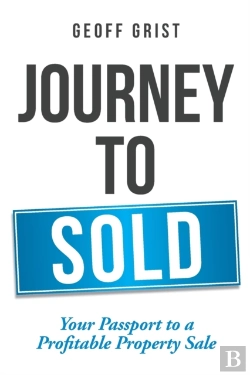 Bertrand.pt - Journey To Sold