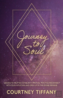 Bertrand.pt - Journey To Soul: Lessons To Help You Est