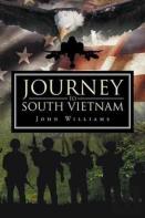 Journey To South Vietnam