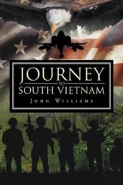 Journey To South Vietnam