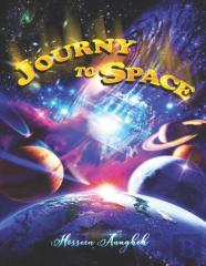 Journey To Space