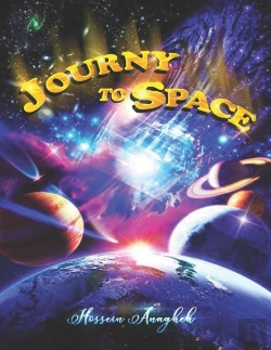 Bertrand.pt - Journey To Space