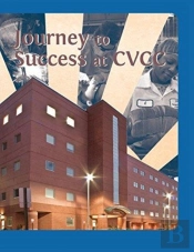Journey To Success At Cvcc