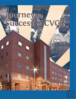 Bertrand.pt - Journey To Success At Cvcc