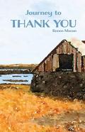 Journey To Thank You