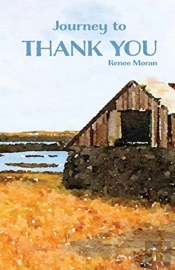 Journey To Thank You
