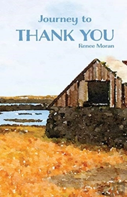 Bertrand.pt - Journey To Thank You