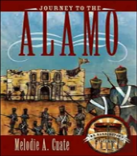 Journey To The Alamo
