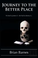 Journey To The Better Place