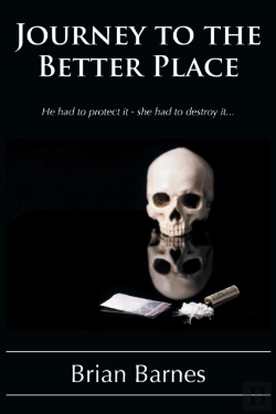 Bertrand.pt - Journey To The Better Place
