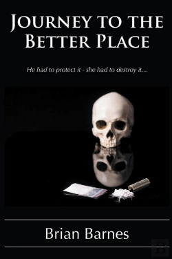 Bertrand.pt - Journey To The Better Place