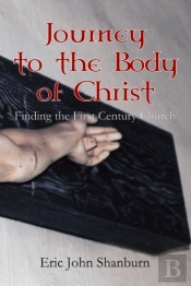 Journey To The Body Of Christ