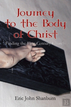 Bertrand.pt - Journey To The Body Of Christ