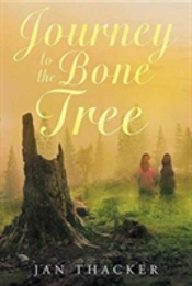 Journey To The Bone Tree