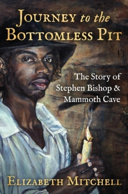 Bertrand.pt - Journey To The Bottomless Pit