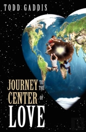Journey To The Center Of Love