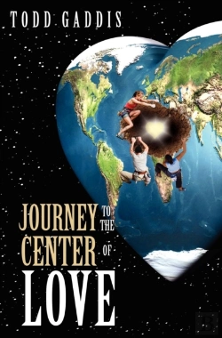 Bertrand.pt - Journey To The Center Of Love