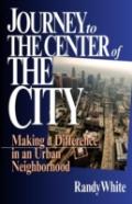 Journey To The Center Of The City