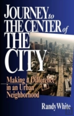 Bertrand.pt - Journey To The Center Of The City