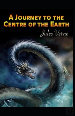Bertrand.pt - Journey To The Center Of The Earth (Annotated Edition)