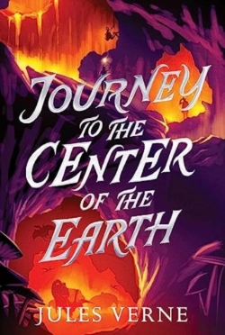 Bertrand.pt - Journey To The Center Of The Earth