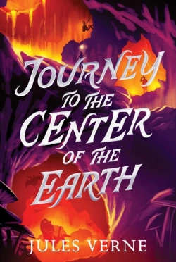Bertrand.pt - Journey To The Center Of The Earth