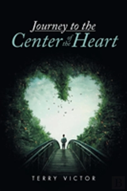 Bertrand.pt - Journey To The Center Of The Heart