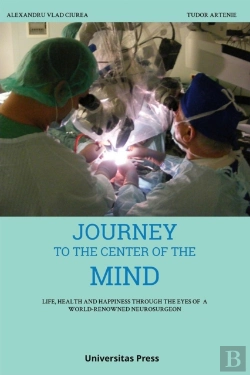 Bertrand.pt - Journey To The Center Of The Mind