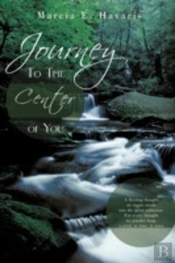 Bertrand.pt - Journey To The Center Of You