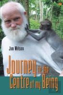 Journey To The Centre Of My Being