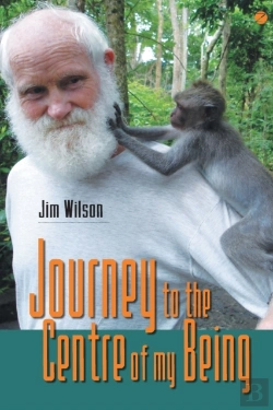 Bertrand.pt - Journey To The Centre Of My Being