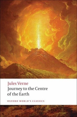 Bertrand.pt - Journey To The Centre Of The Earth