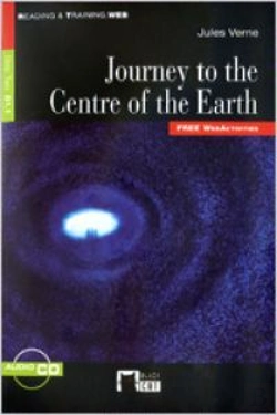 Bertrand.pt - Journey To The Centre Of The Earth(Fw) 