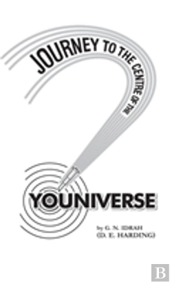Bertrand.pt - Journey To The Centre Of The Youniverse