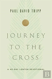 Journey To The Cross