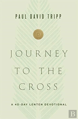 Bertrand.pt - Journey To The Cross