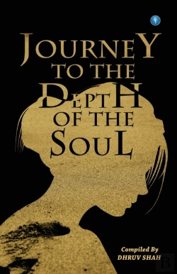 Bertrand.pt - Journey To The Depth Of The Soul