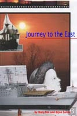 Bertrand.pt - Journey To The East