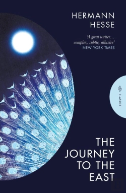 Bertrand.pt - Journey To The East