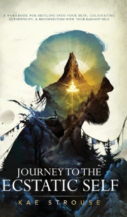 Bertrand.pt - Journey To The Ecstatic Self