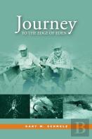 Journey To The Edge Of Eden