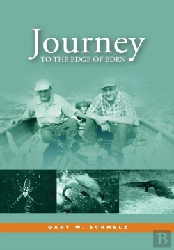 Bertrand.pt - Journey To The Edge Of Eden